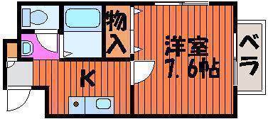 ̶ 縵֥ƥ̾פʪδּ