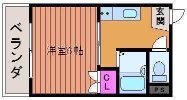̶ ˡ֥ƥ̾פʪδּ