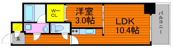 ̶ ֥ƥ̾פʪδּ