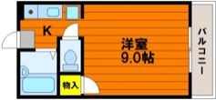 ̶ 縵֥ƥ̾פʪδּ