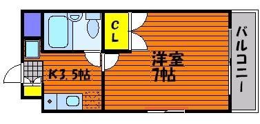 ̶ ֥ƥ̾פʪδּ