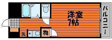 ̶ 縵֥ƥ̾פʪδּ