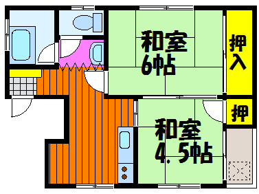 ̶ 縵֥ƥ̾פʪδּ