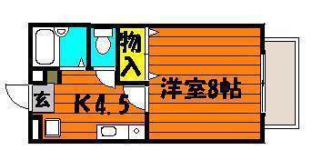  ֥ƥ̾פʪδּ