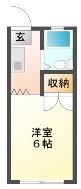 ̶ 縵֥ƥ̾פʪδּ
