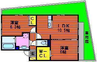  컳Ǥߥ塼֥ƥ̾פʪδּ