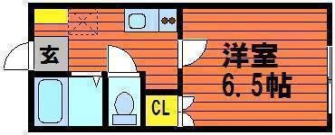  Ĳߡ֥ƥ̾פʪδּ