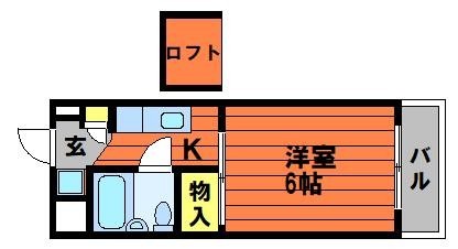  컳Ǥߥ塼֥ƥ̾פʪδּ
