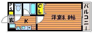 ̶ ˡ֥ƥ̾פʪδּ