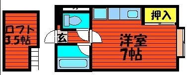  컳Ǥߥ塼֥ƥ̾פʪδּ