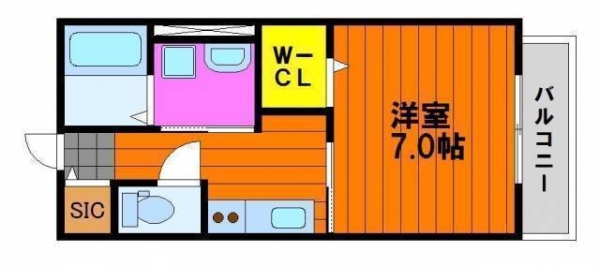 ̶ 縵֥ƥ̾פʪδּ