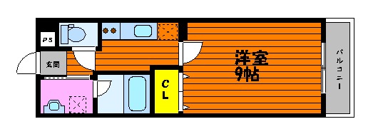  ֥ƥ̾פʪδּ