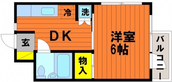  컳Ǥߥ塼֥ƥ̾פʪδּ