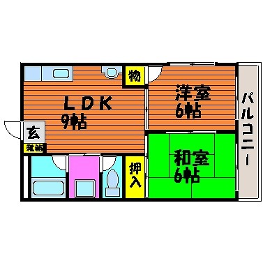  컳Ǥߥ塼֥ƥ̾פʪδּ