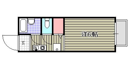 ̶ ˡ֥ƥ̾פʪδּ
