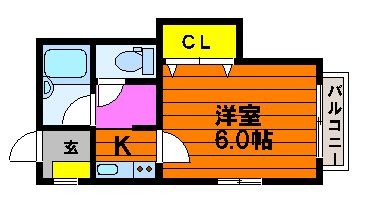  컳Ǥߥ塼֥ƥ̾פʪδּ