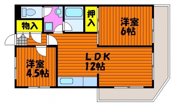  컳Ǥߥ塼֥ƥ̾פʪδּ