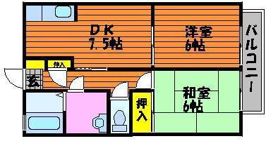  ֥ƥ̾פʪδּ