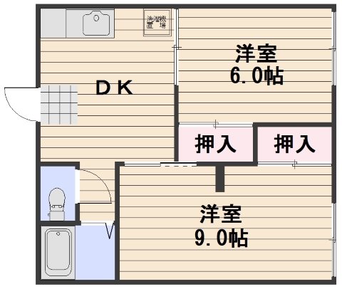 ̶ 縵֥ƥ̾פʪδּ