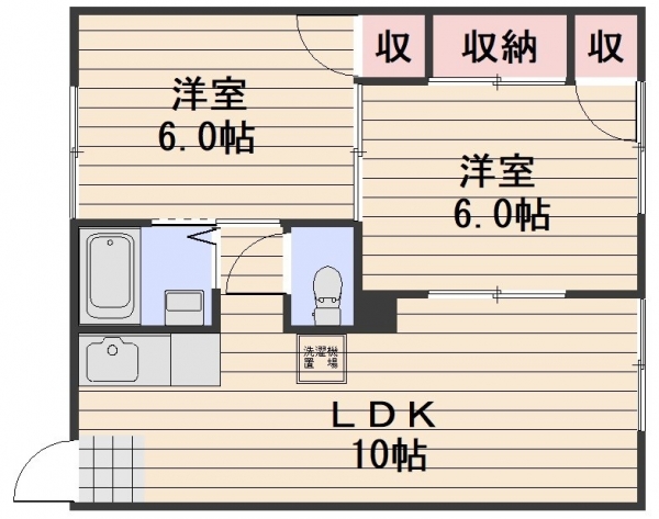 ̶ 縵֥ƥ̾פʪδּ