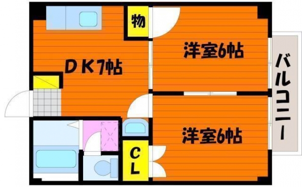 ̶ 縵֥ƥ̾פʪδּ