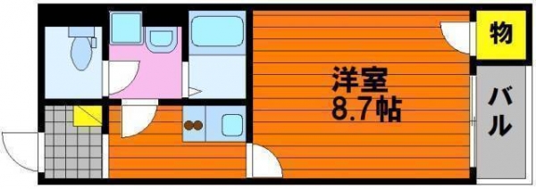  ¿֥ƥ̾פʪδּ