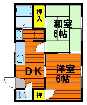  縵֥ƥ̾פʪδּ