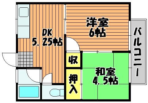 ̶ 縵֥ƥ̾פʪδּ