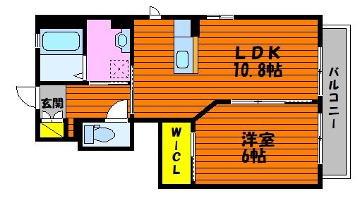  컳Ǥߥ塼֥ƥ̾פʪδּ