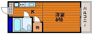 ̶ ֥ƥ̾פʪδּ