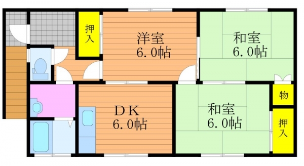  컳Ǥߥ塼֥ƥ̾פʪδּ