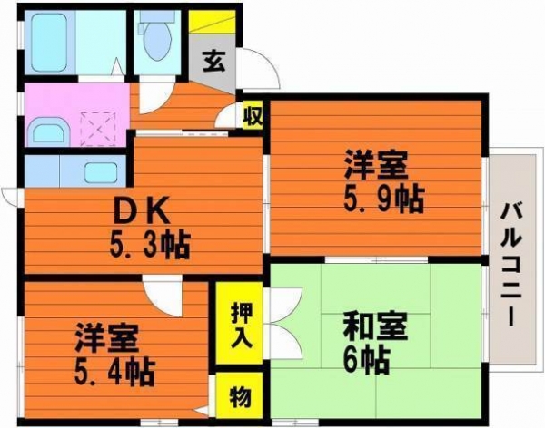  컳Ǥߥ塼֥ƥ̾פʪδּ
