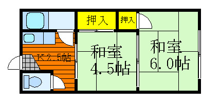  컳Ǥߥ塼֥ƥ̾פʪδּ