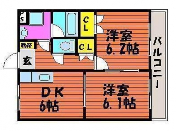  컳Ǥߥ塼֥ƥ̾פʪδּ