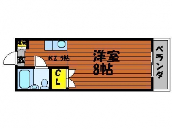 ̶ ֥ƥ̾פʪδּ