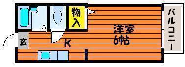 ̶ ֥ƥ̾פʪδּ
