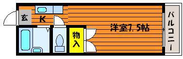̶ ֥ƥ̾פʪδּ