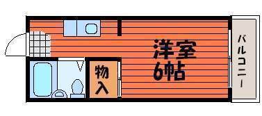 ̶ ֥ƥ̾פʪδּ