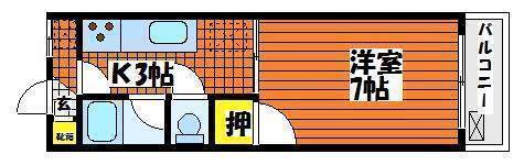 ̶ ֥ƥ̾פʪδּ