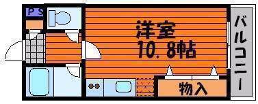 ̶ ֥ƥ̾פʪδּ