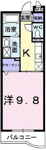  縵֥ƥ̾פʪδּ