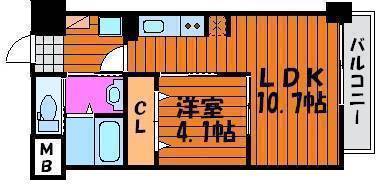 ̶ ֥ƥ̾פʪδּ