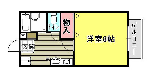 ̶ 縵֥ƥ̾פʪδּ