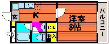 컳Ǥߥ塼֥ƥ̾פʪδּ
