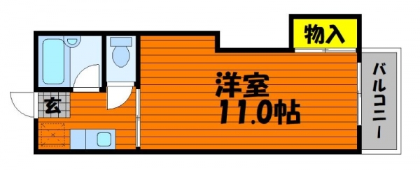 ̶ 縵֥ƥ̾פʪδּ