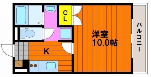 ̶ 縵֥ƥ̾פʪδּ