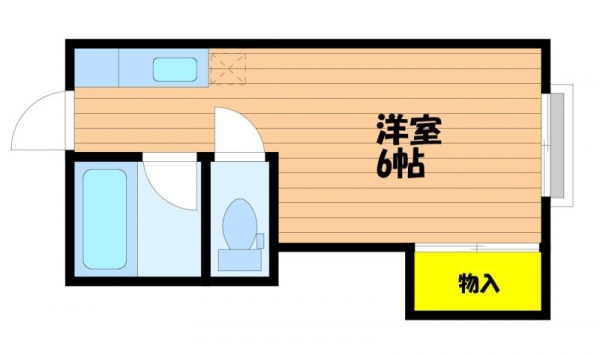 ̶ 縵֥ƥ̾פʪδּ