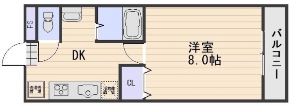 ̶ 縵֥ƥ̾פʪδּ
