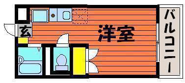  Ĳߡ֥ƥ̾פʪδּ