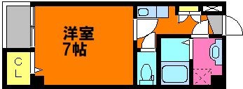 ̶ ֥ƥ̾פʪδּ